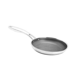 Chảo Inox Chống Dính Tổ Ong KAFF KF-245IOHC